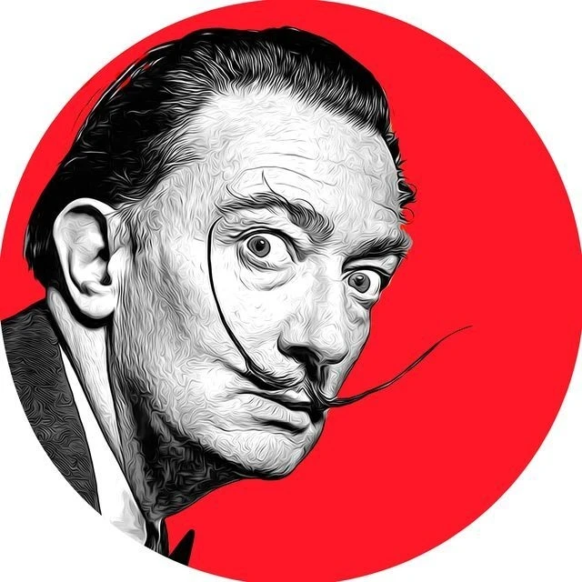 Историка