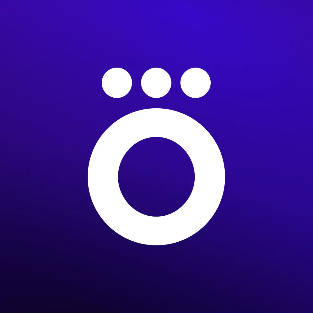 Okko | Кино и сериалы