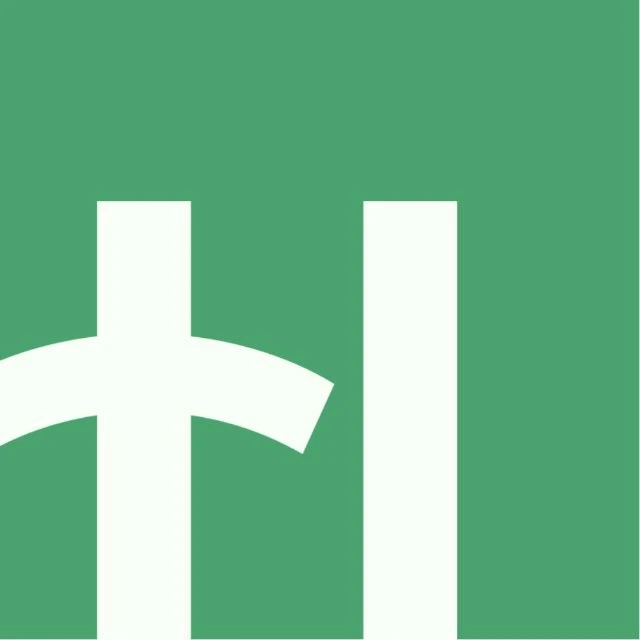 ORTHODOX HOUSE