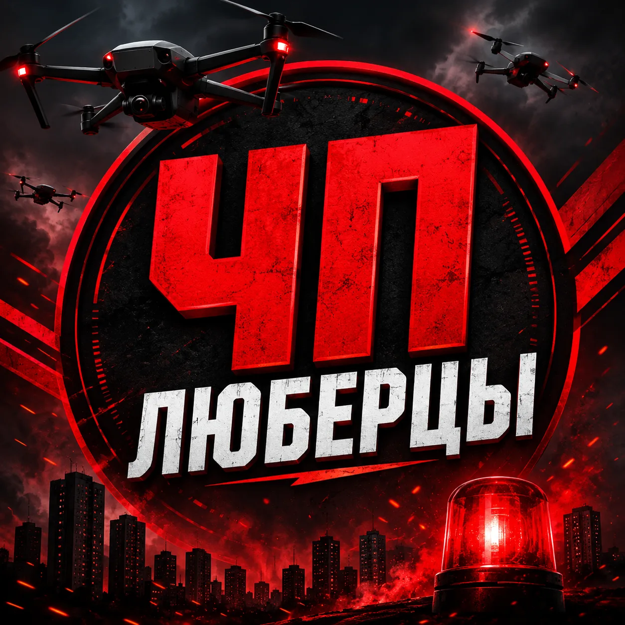 Люберцы