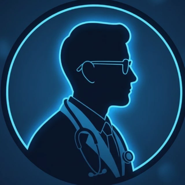 Медицина.РФ