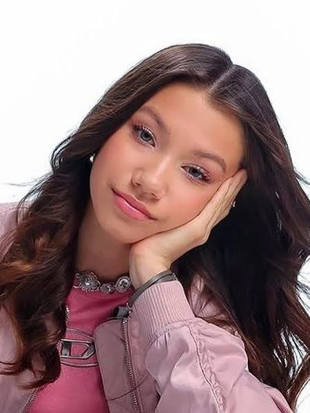 Viki Show
