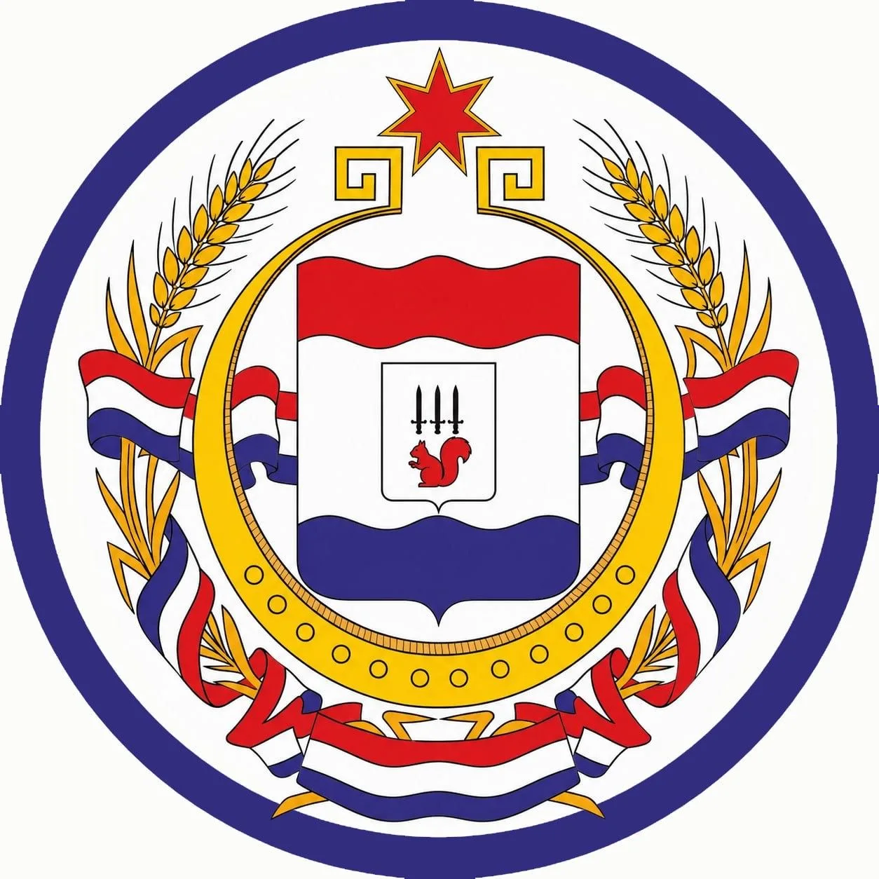 Новости Саранска и Мордовии