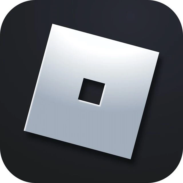 Роблокс | Roblox