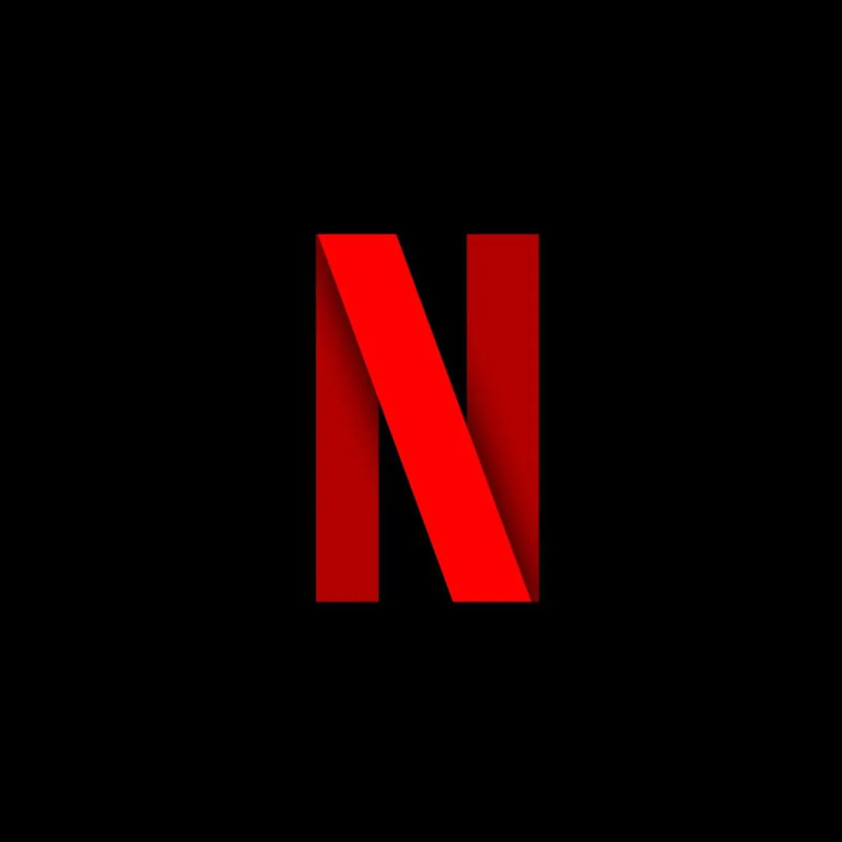 Netflix Нетфликс | Фильмы, сериалы и кино