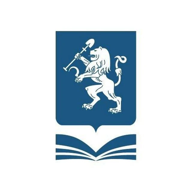 Главное управление образования г. Красноярска