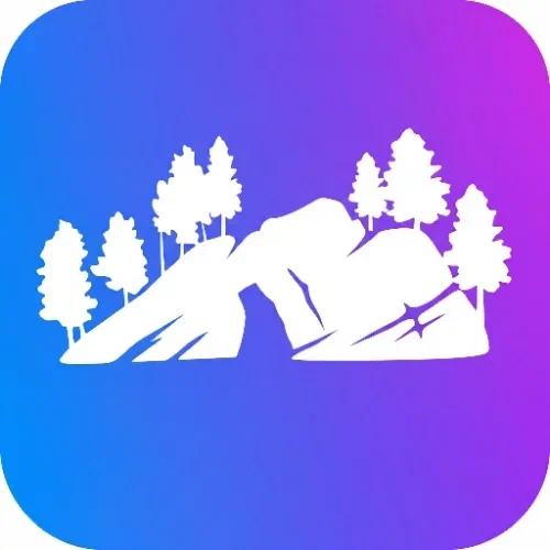 Каменск-Уральский в MAX
