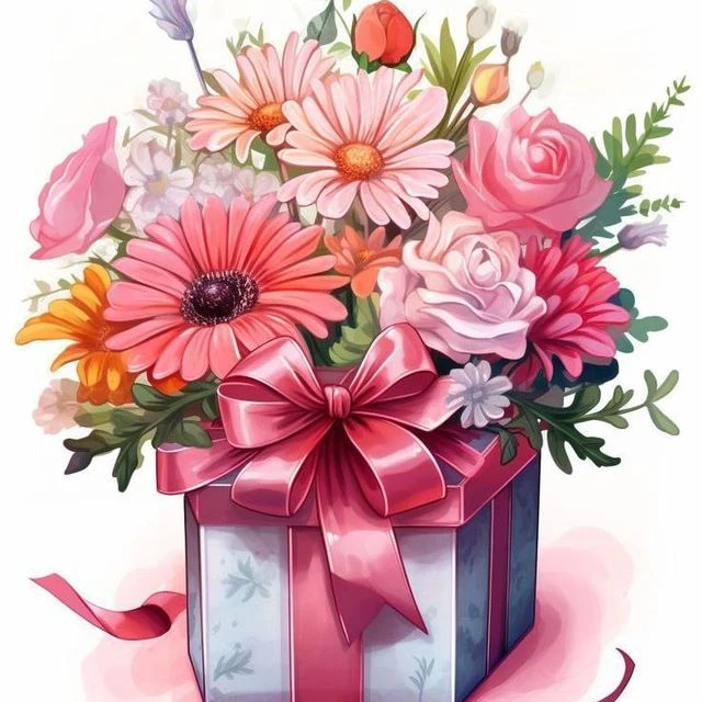 Открытки💖 С добрым утром