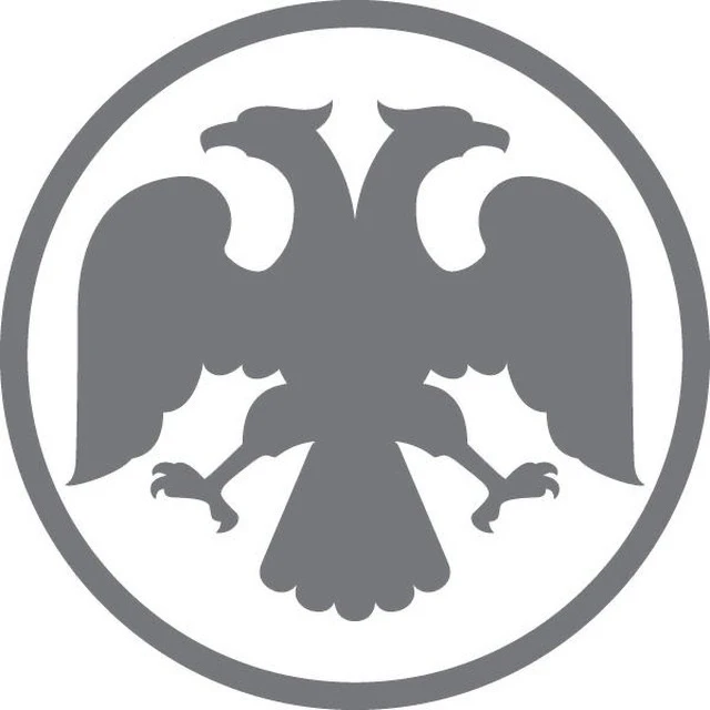 Банк России