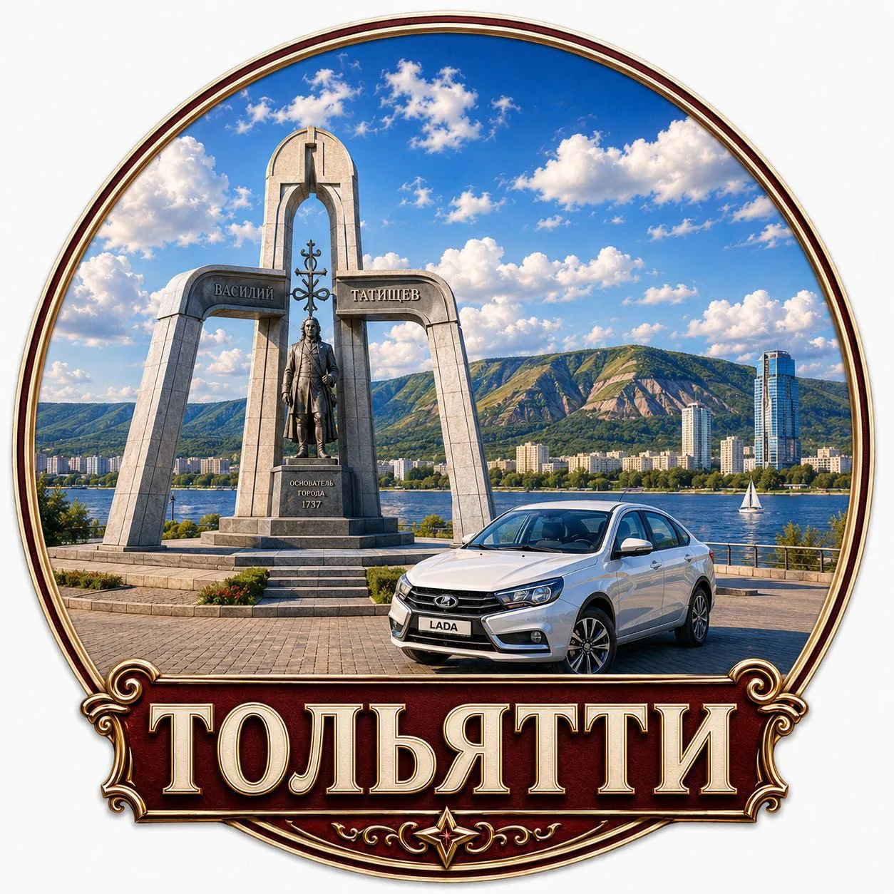 БПЛА Тольятти | Радар взрыв