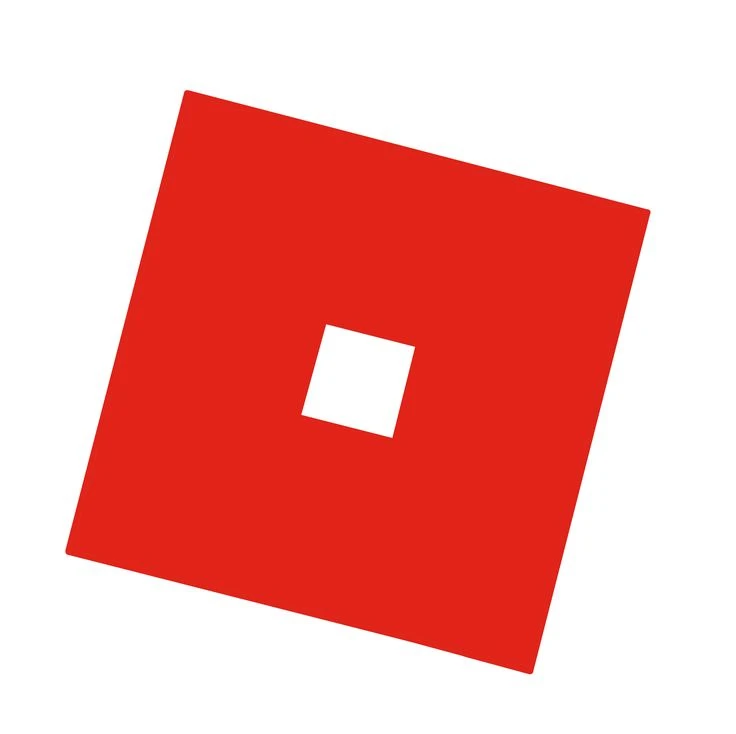 Roblox News | Мемы Роблокс