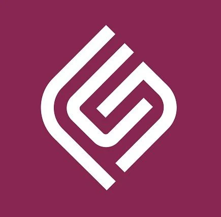 Гранд Сервис Экспресс