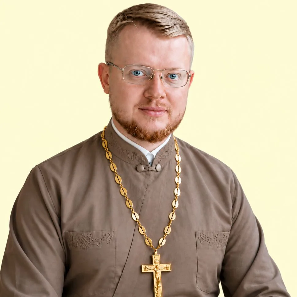 Компас