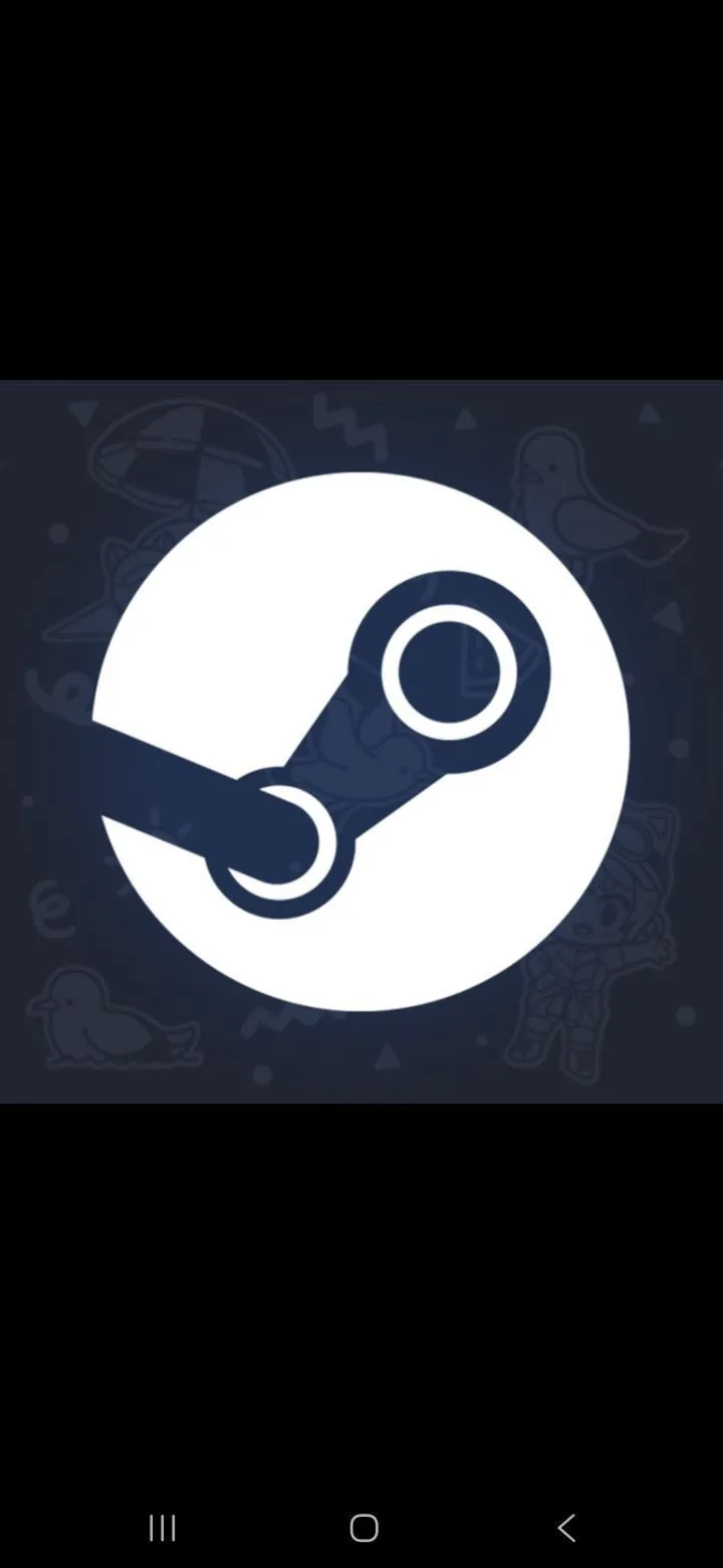 Steam