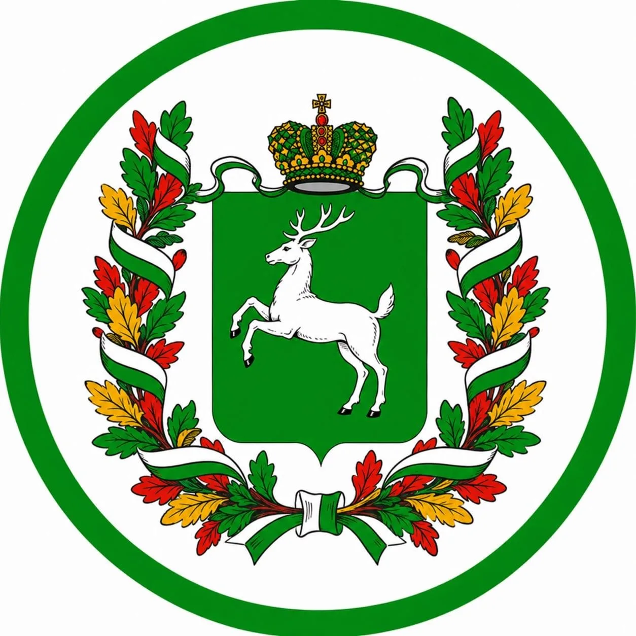Новости Томска и Области