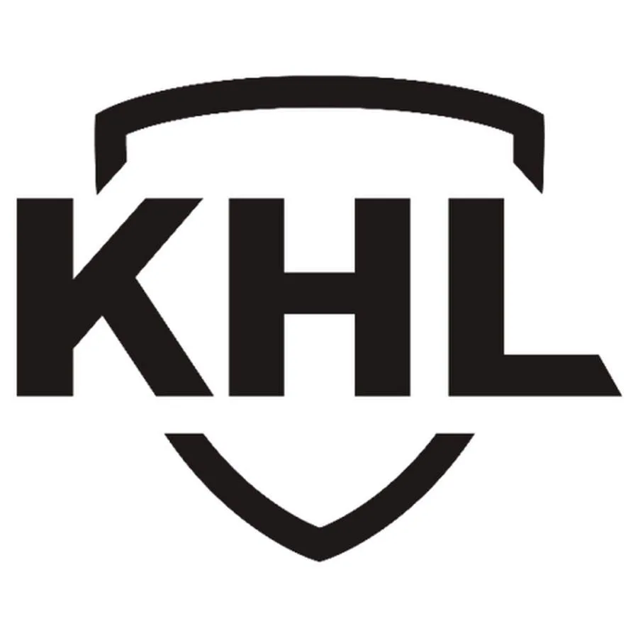Трансферы КХЛ