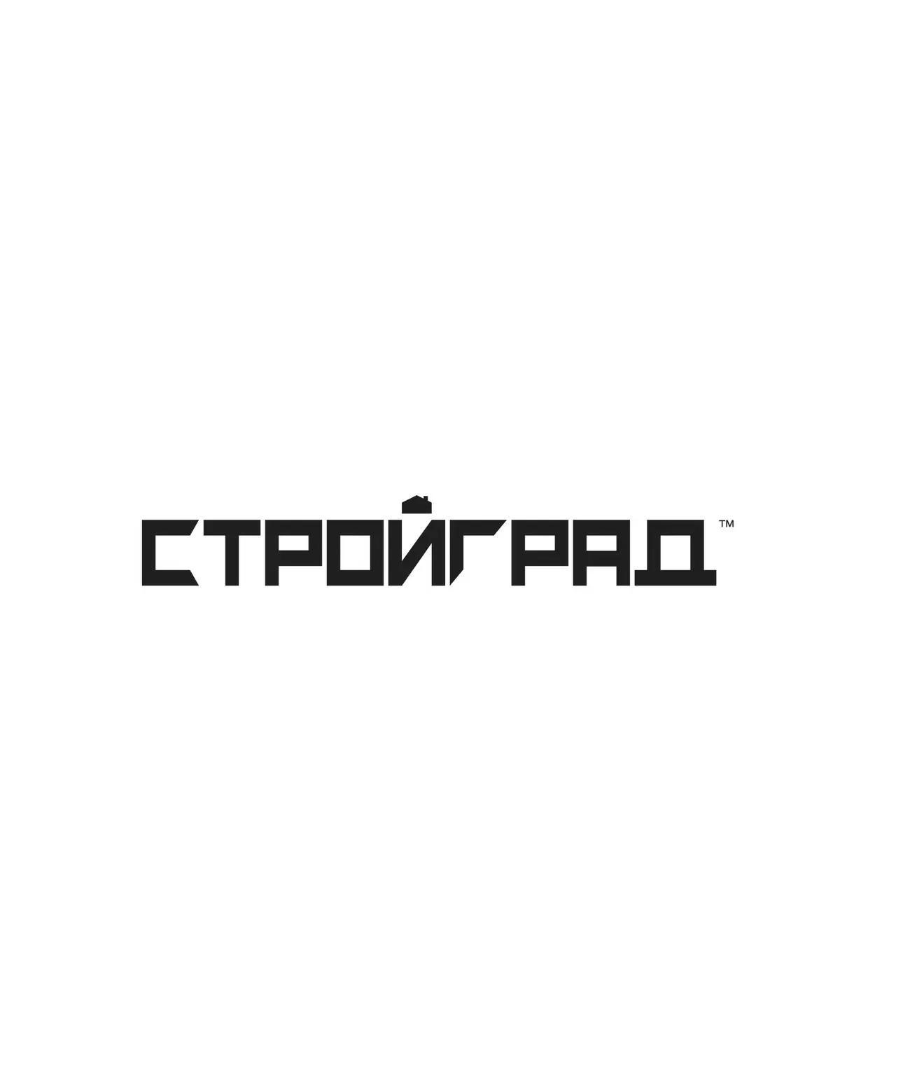 ГК Стройград | застройщик Юга России