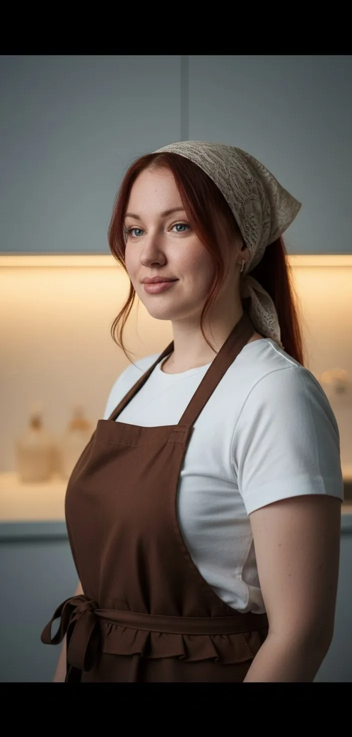 Юля Плюснина