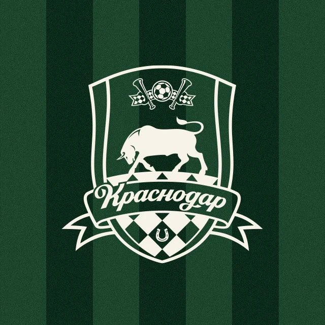 ФК «Краснодар»