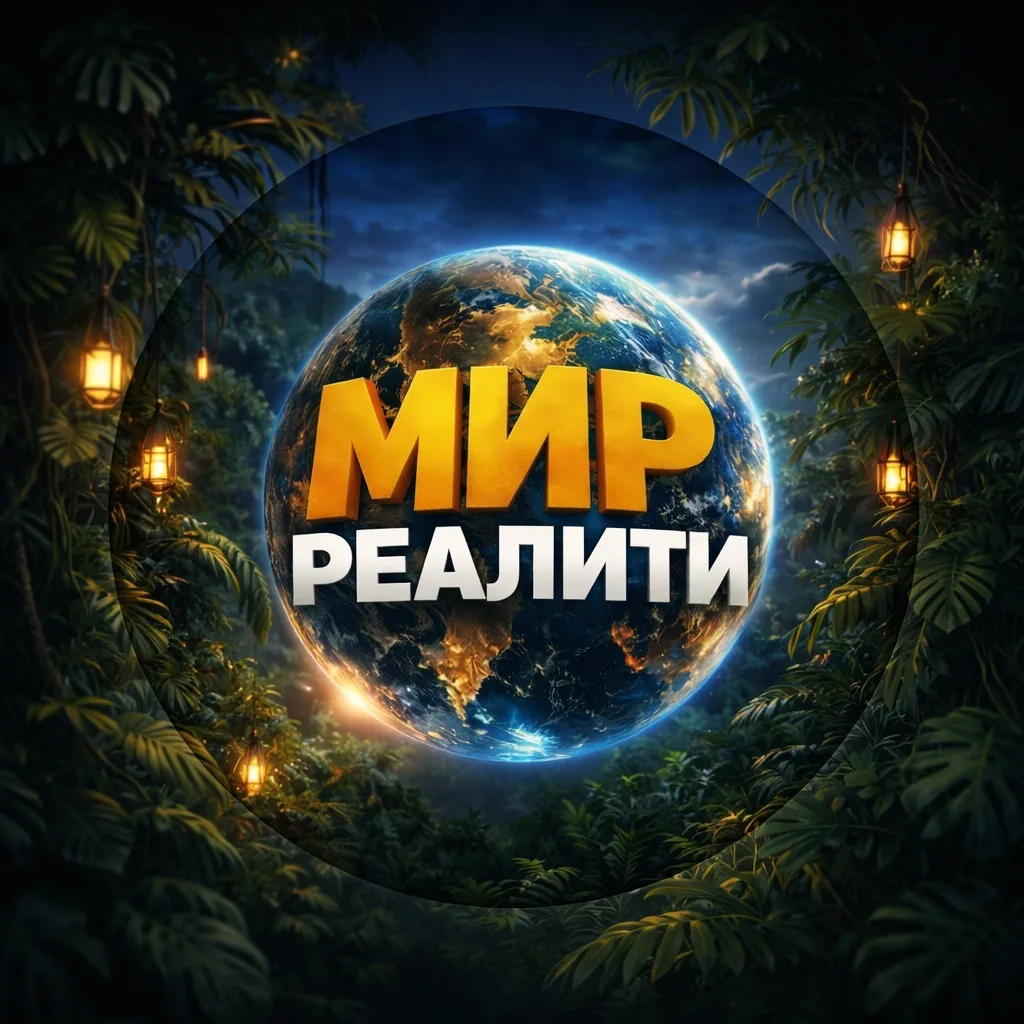 МИР РЕАЛИТИ | Сокровища императора 3 | Ставка на любовь 2 | Мастер игры 2