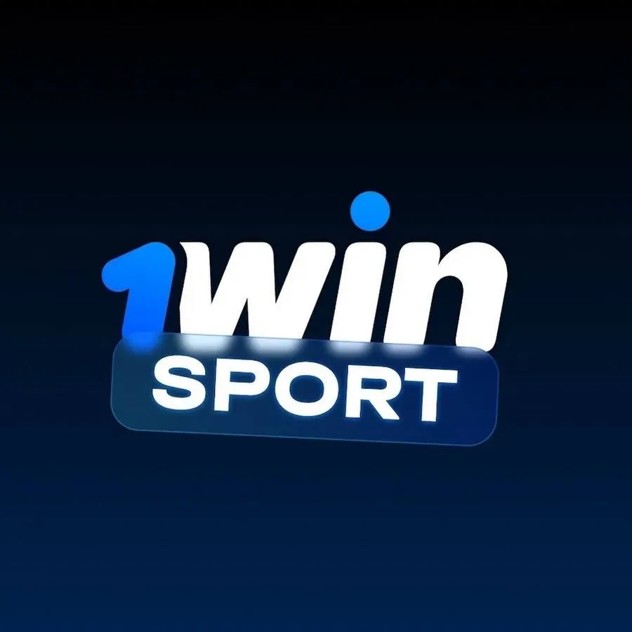 ДрагонМани Мани 1Win 1Xbet