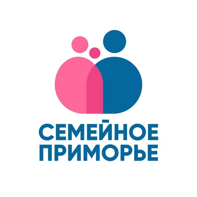 Семейное Приморье