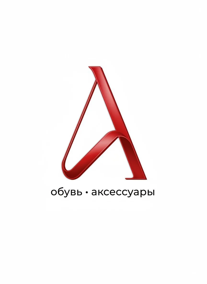 Магазин женской обуви и сумок @amore_rostov