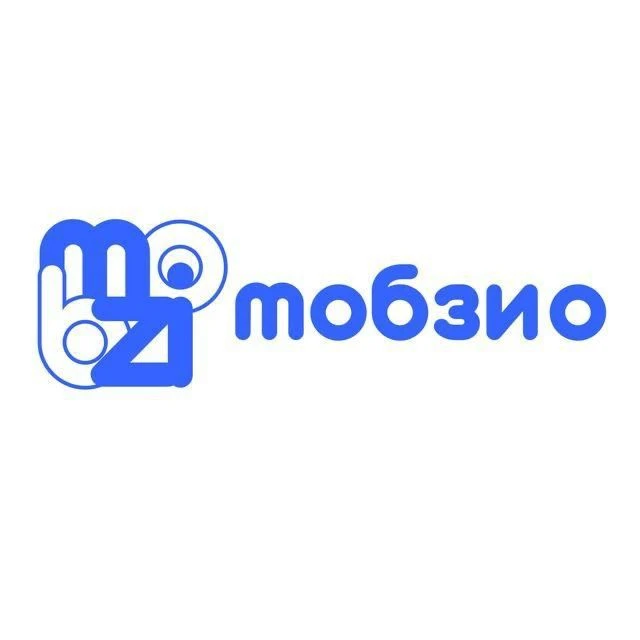Мобзио - сервис диплинков и аналитики внешнего трафика