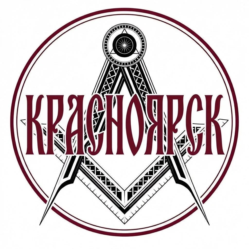 Красноярск сегодня 24/7