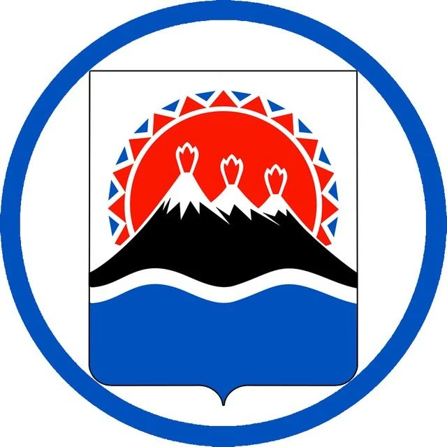 Новости Камчатки