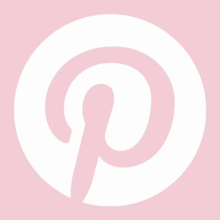 Pinterest | Пинтерест