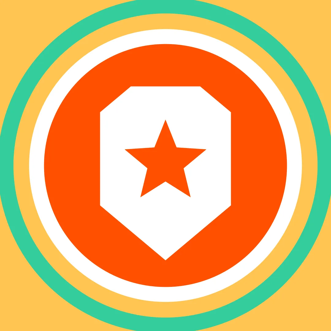 Мир Танков