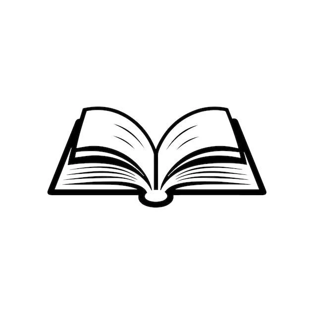Книга притч: притчи и рассказы, истории. Мудрость веков!