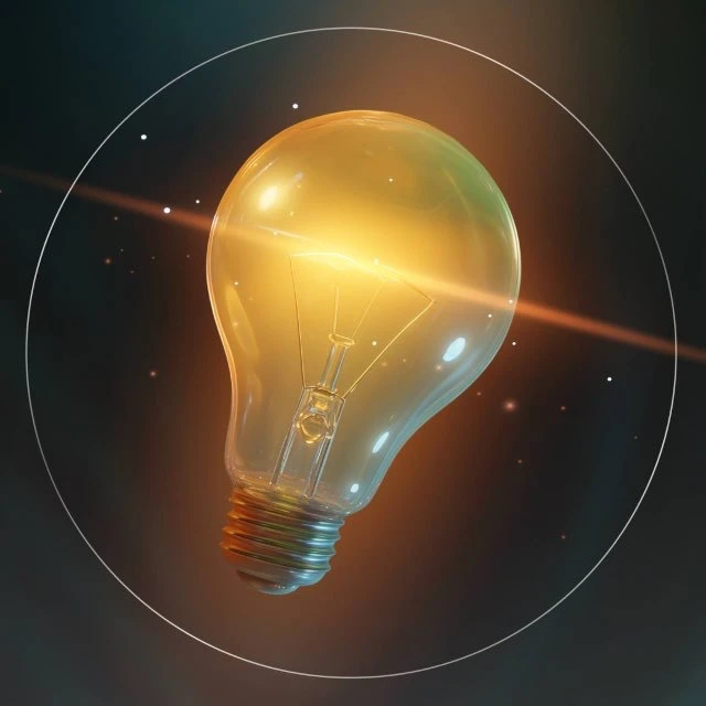 Агрегатор инвест идей | pro.finansy