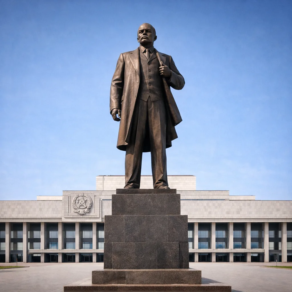 Ульяновск