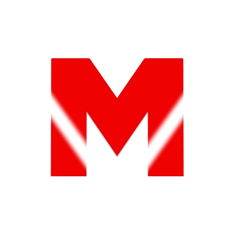 Моя Москва • Новости