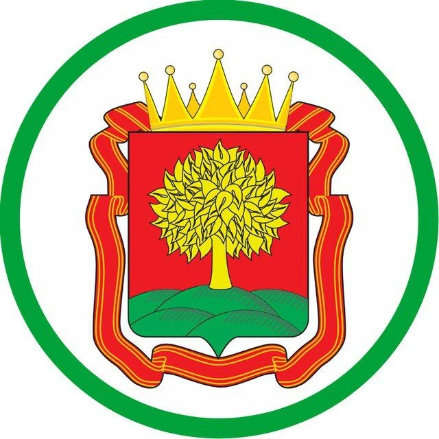 Новости Липецка и Области