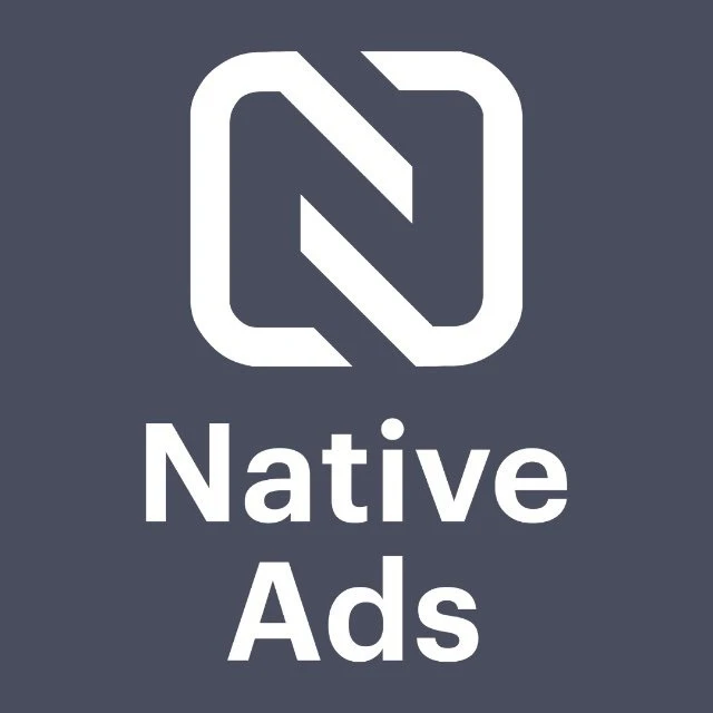Native Ads