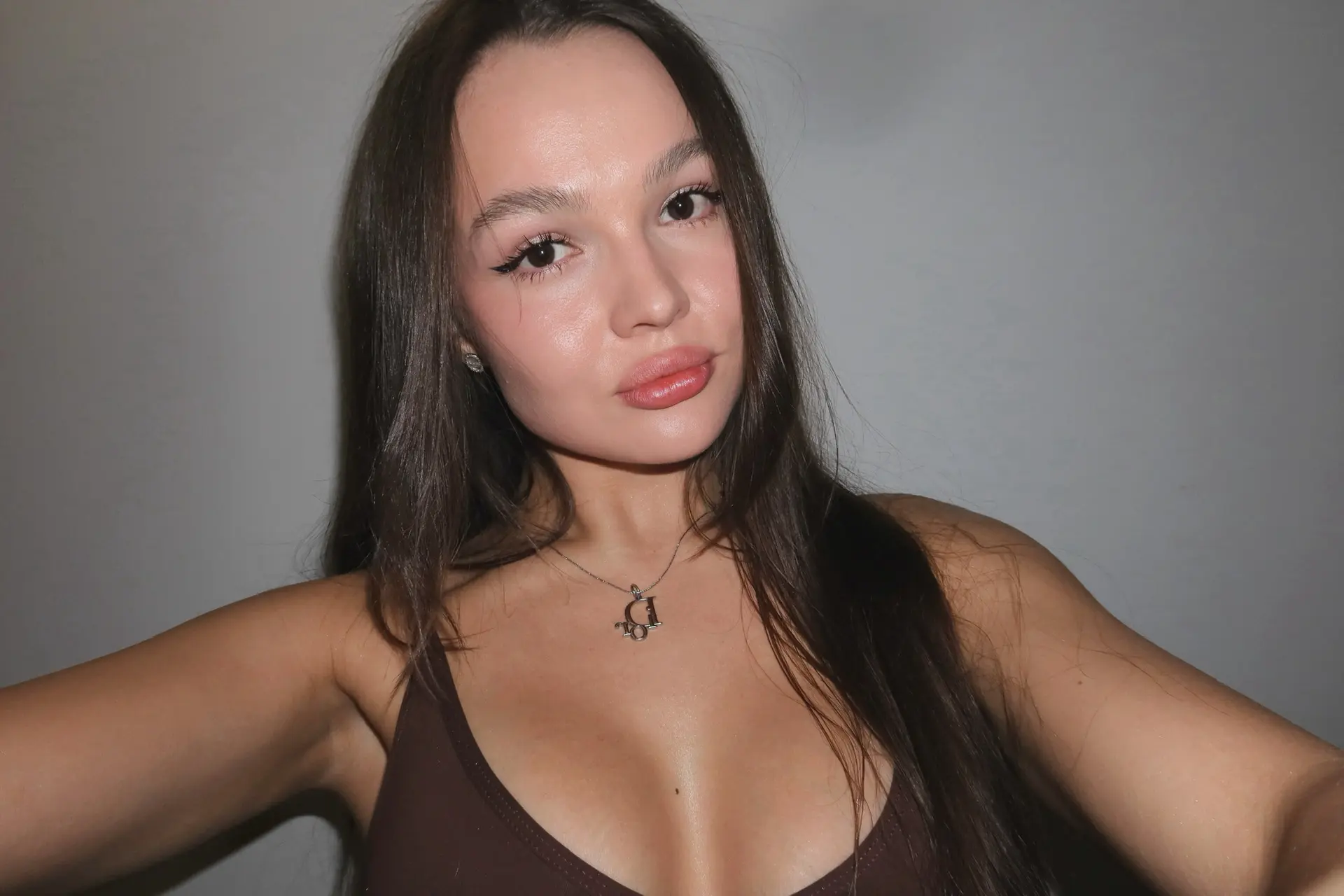 Диана Коваль