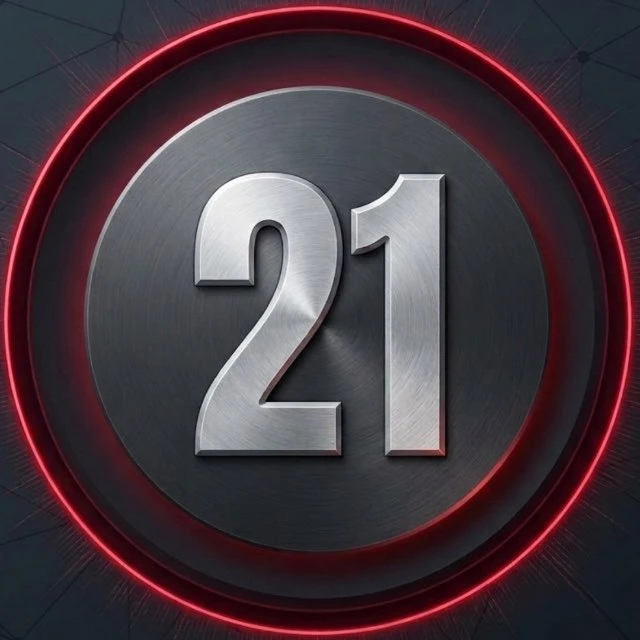 База 21 | Чувашия l Чебоксары