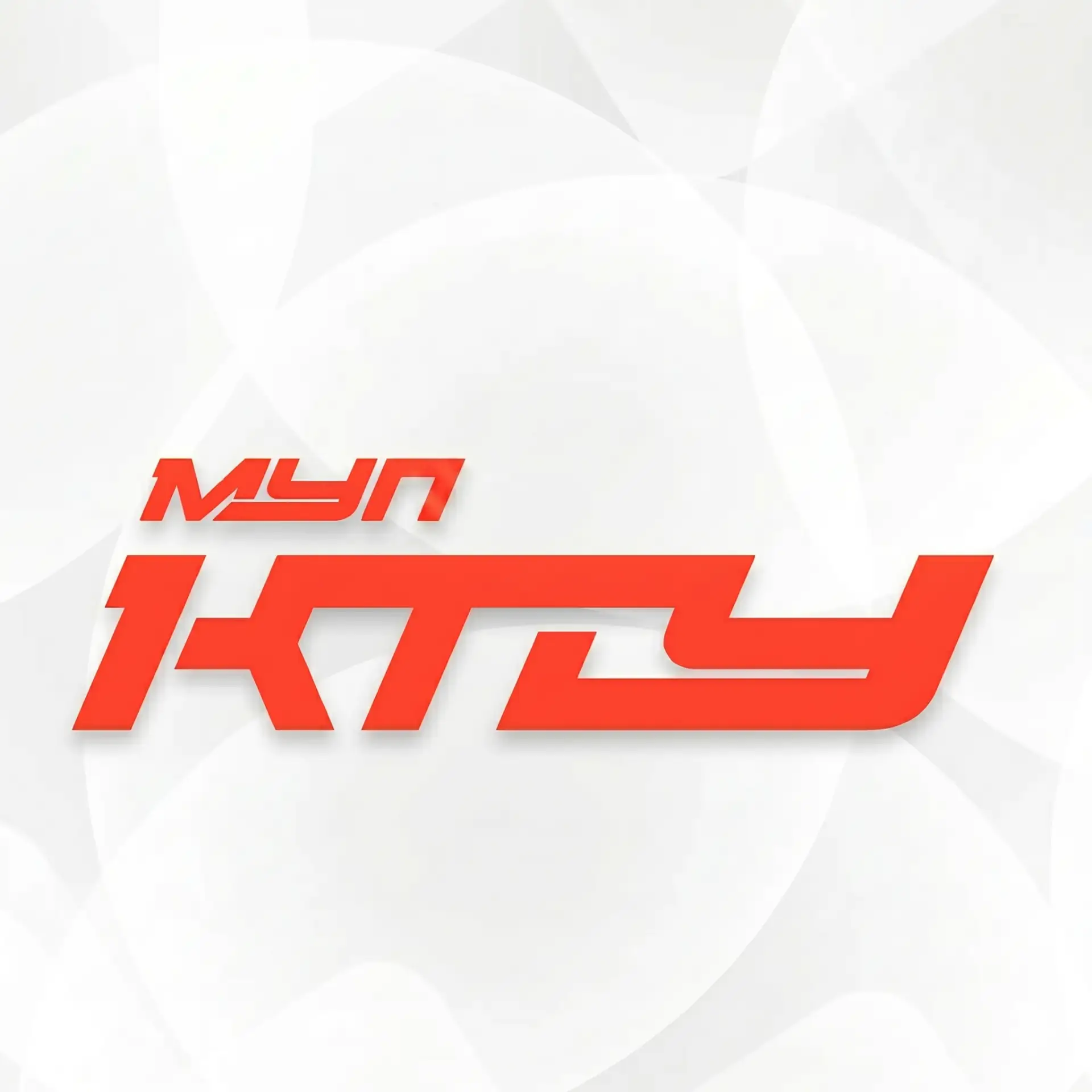 МУП «КТТУ»