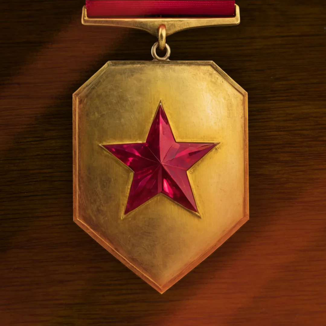 Мир Танков