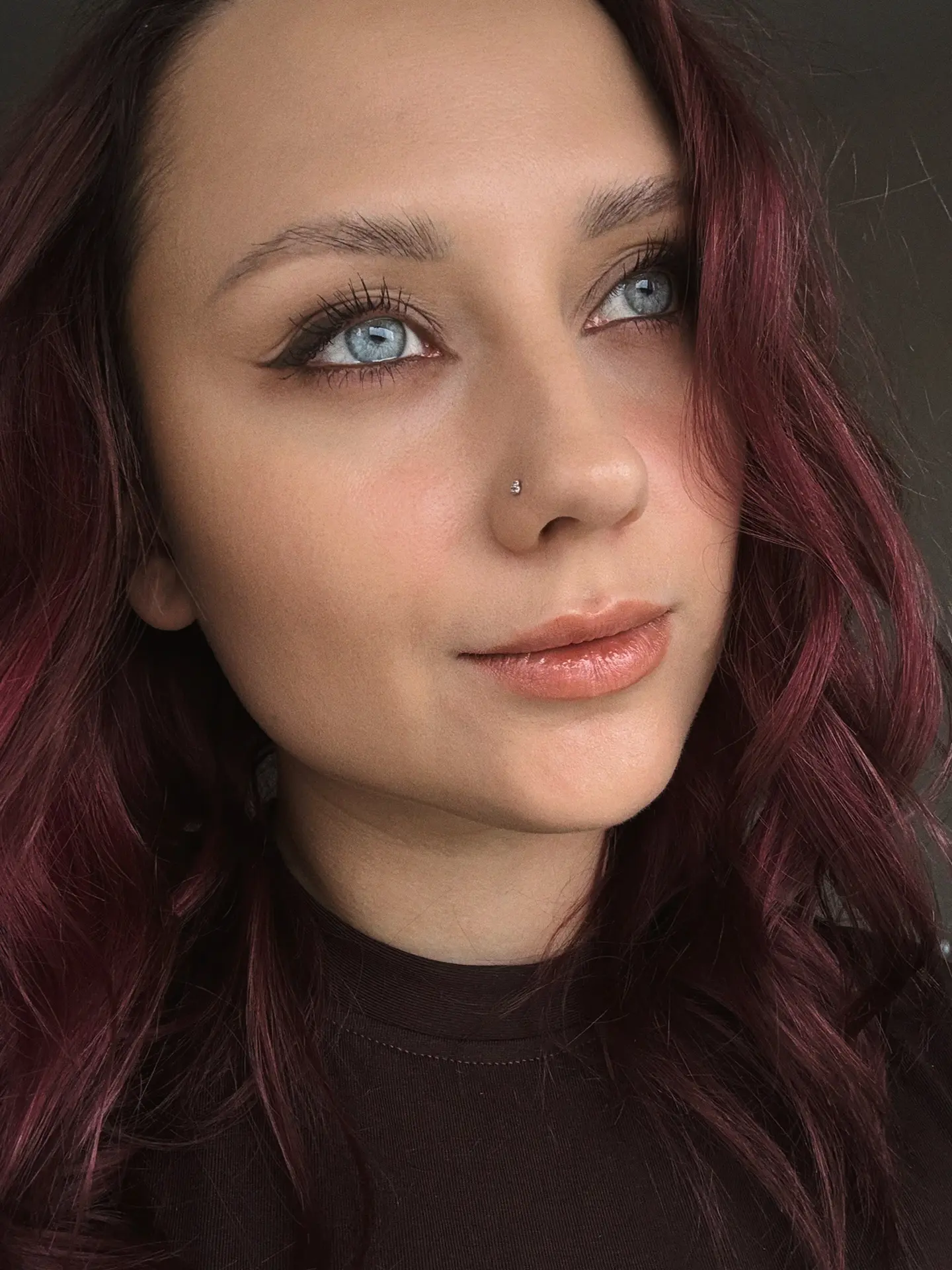 Lyalya_frutti