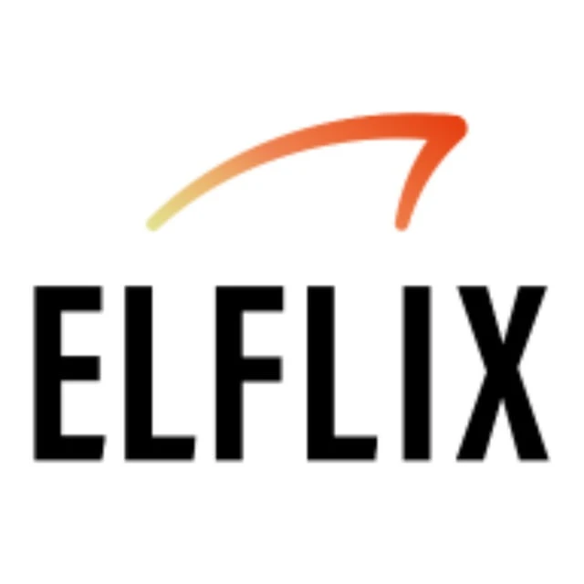 ELFLIX MEDIA