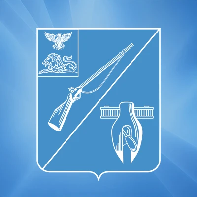 Администрация Старооскольского городского округа