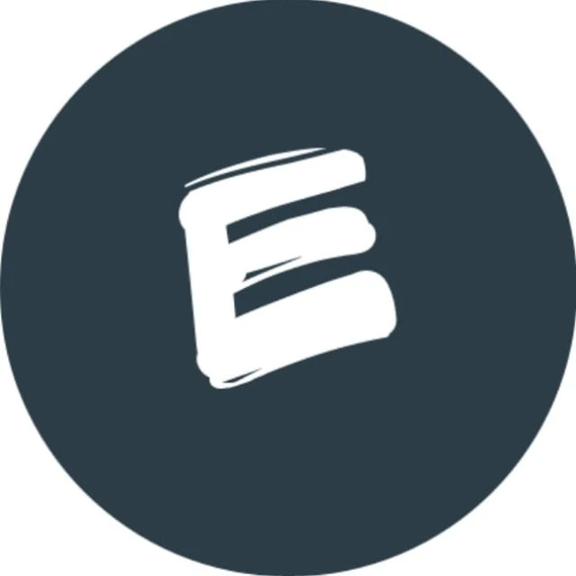 Новости Екатеринбурга и области онлайн