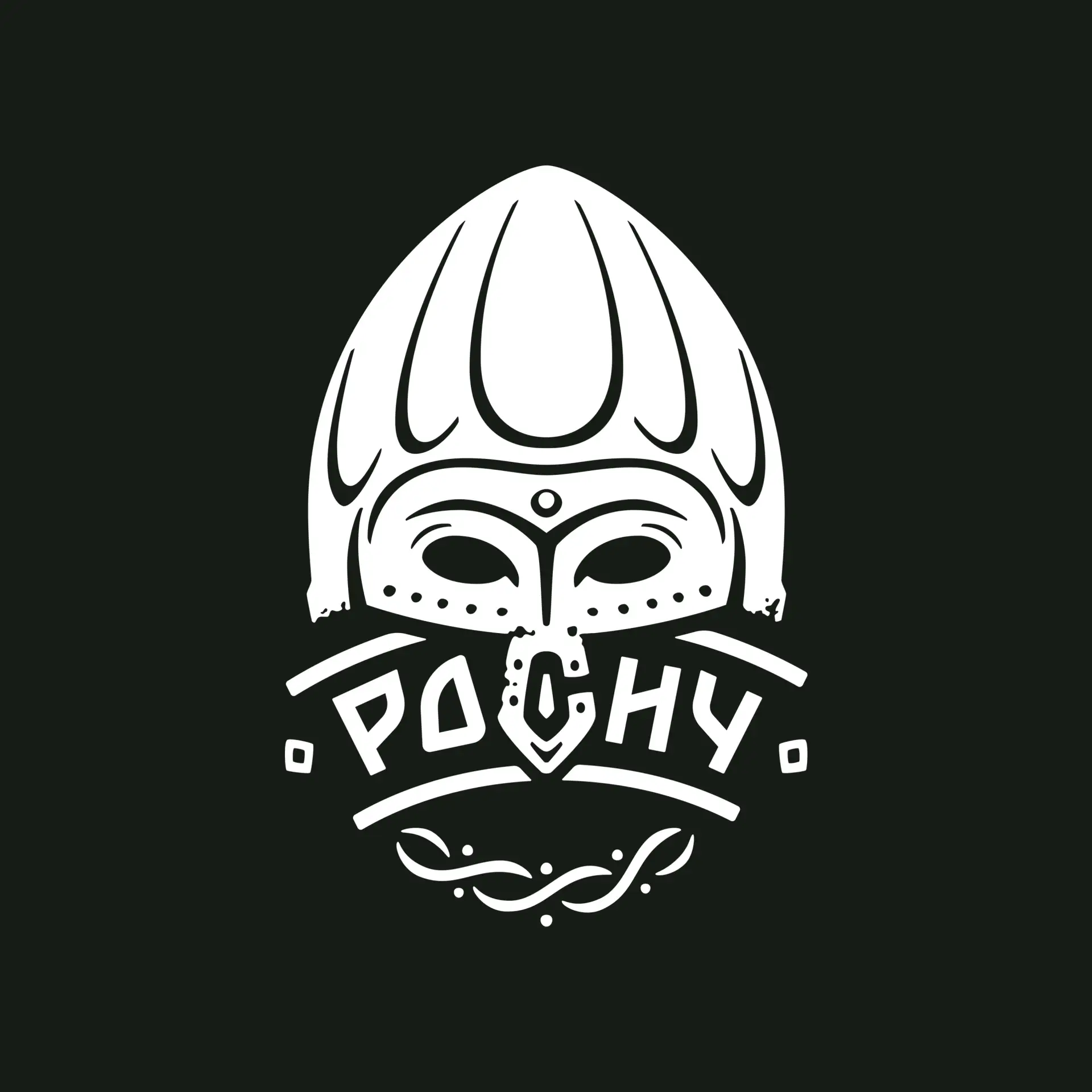 Росич