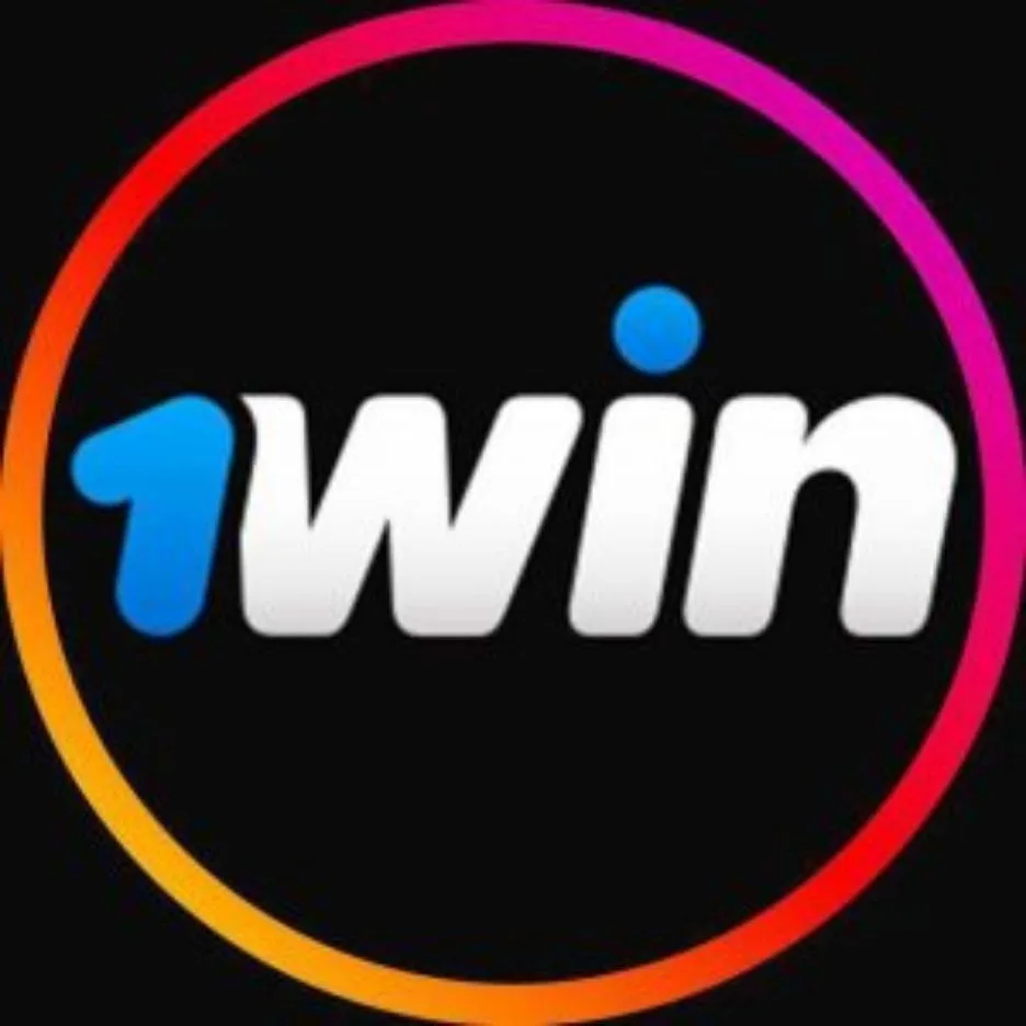 1вин 1win Слоты