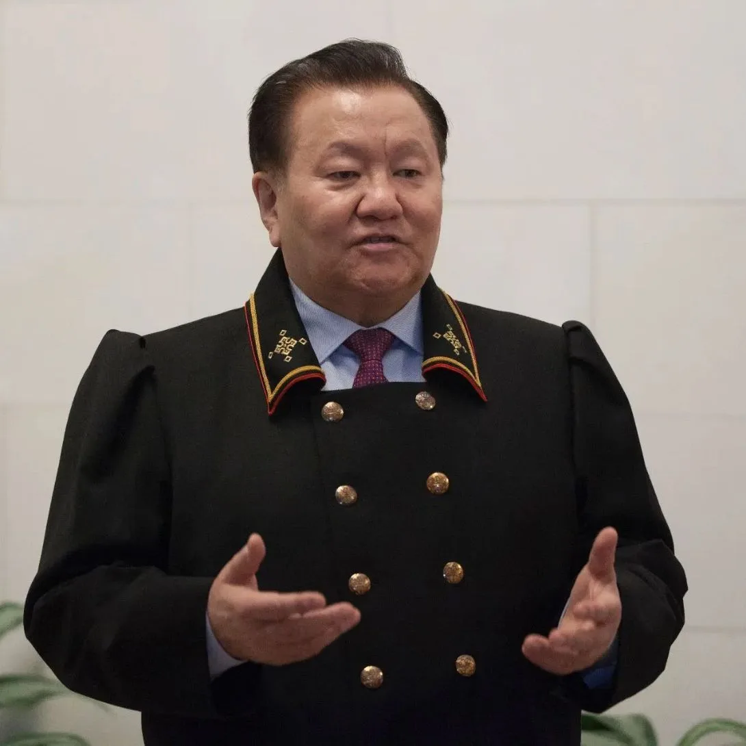 ТУМУСОВ