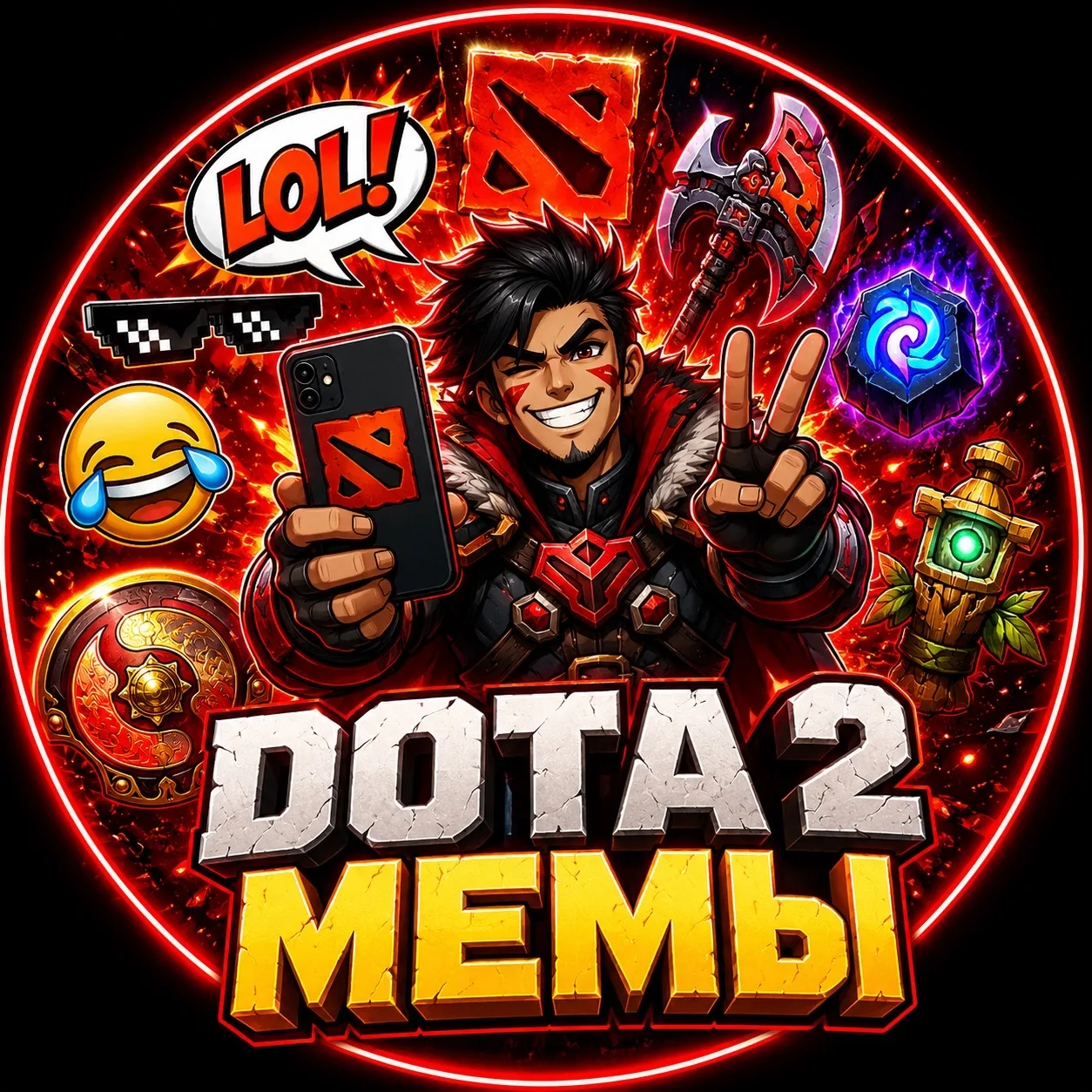 Мемы Dota 2 | Дота Дотка Дотан Дотка2 Дота2 Dota2 Рофлы Фейлы Приколы